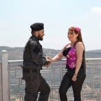 Luna fares sur yala.fm